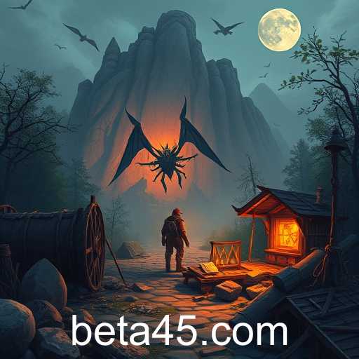 Exploring the Thrilling World of Adventure Quest Games