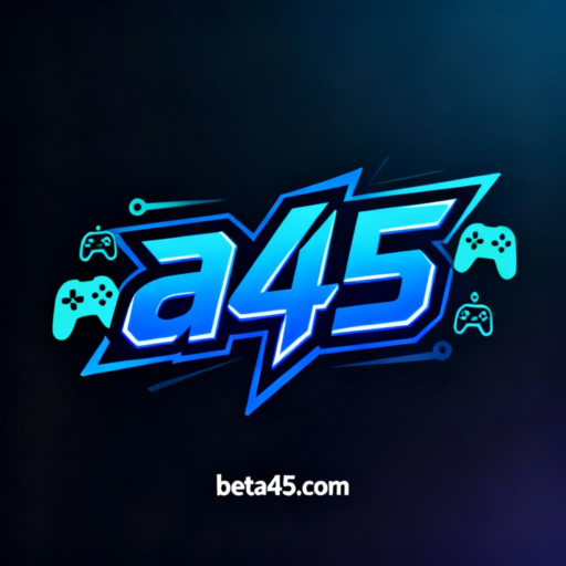 a45