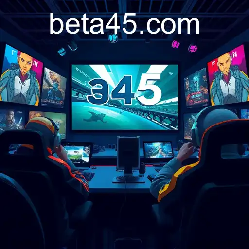 The Evolution of Online Gaming in the Digital Era