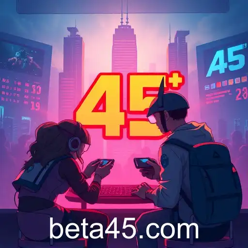 The Rise of Gaming Communities in 2025