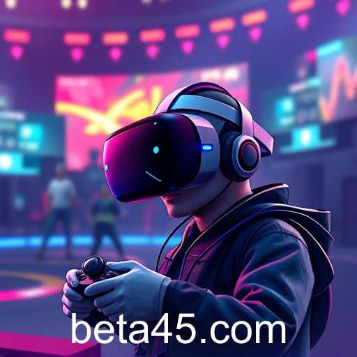 Gaming Trends and Innovations in 2025