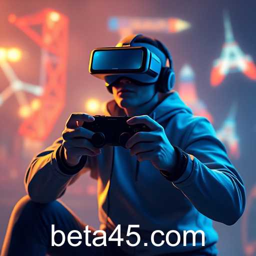 Exploring the Impact of Virtual Worlds in 2025