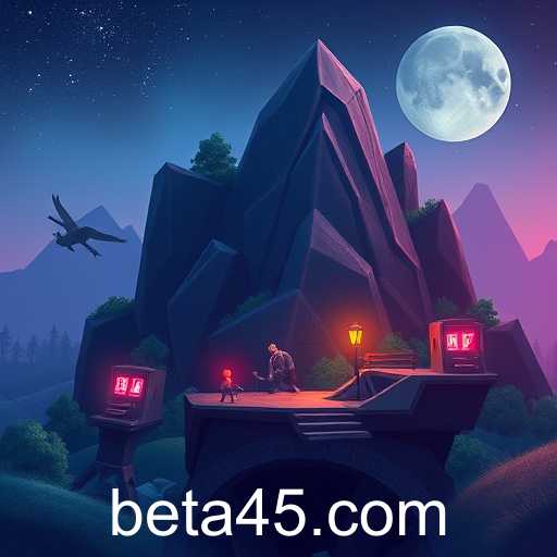 Exploring ‘Indie Gems’: A Safe Haven for Unique Gaming Experiences