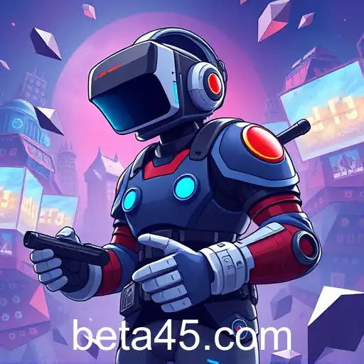 A New Era for Online Gaming Communities