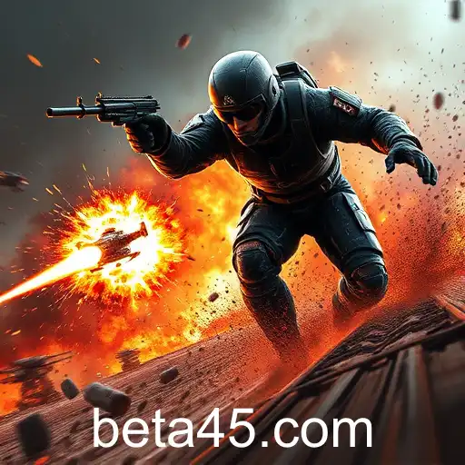 Revolutionizing English Gaming in 2025