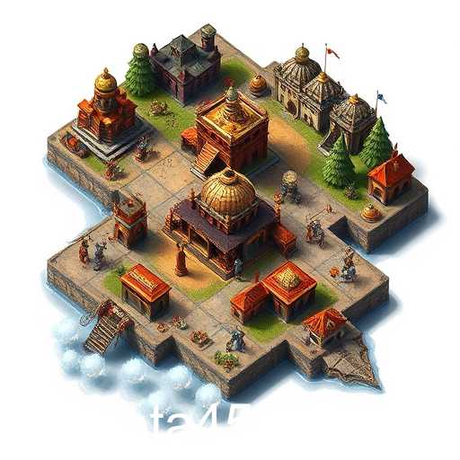 Exploring 'Strategy Play': The Art of Tactical Gaming