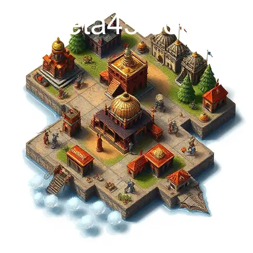 Exploring 'Strategy Play': The Art of Tactical Gaming